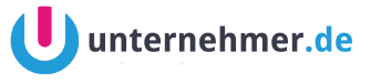 unternehmer 1