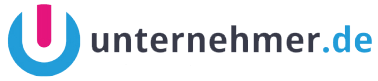 unternehmer-logo_mobile